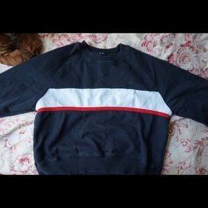 Brandy Melville sweatshirt